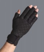 Thermoskin Arthritic Gloves (Pair)
